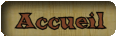 Page d'accueil