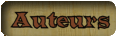 Les hritiers musicaux