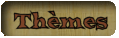 Les themes prfrs de Brassens